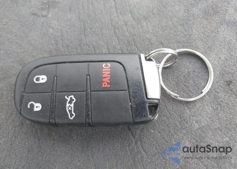 2019 Dodge Challenger Sxt z USA, uszkodzony, nr VIN 2C3CDZAG5KH741362